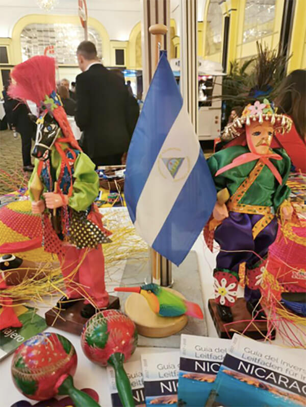 alemania-asociacion-federal-pequena-y-mediana-empresa