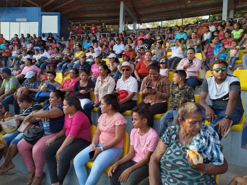estadio-chinandega