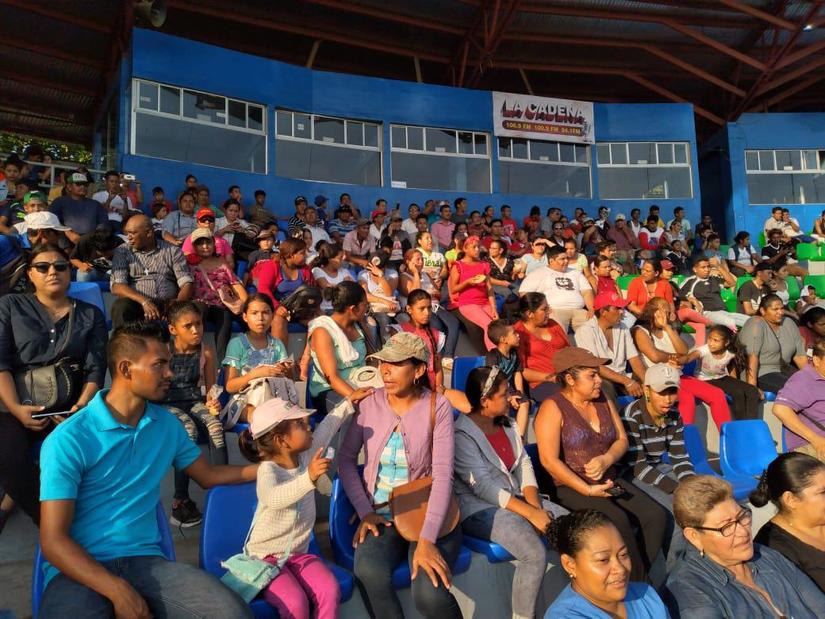 estadio-chinandega