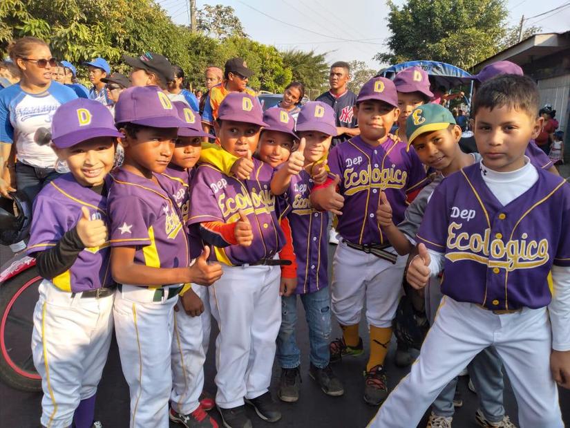estadio-chinandega