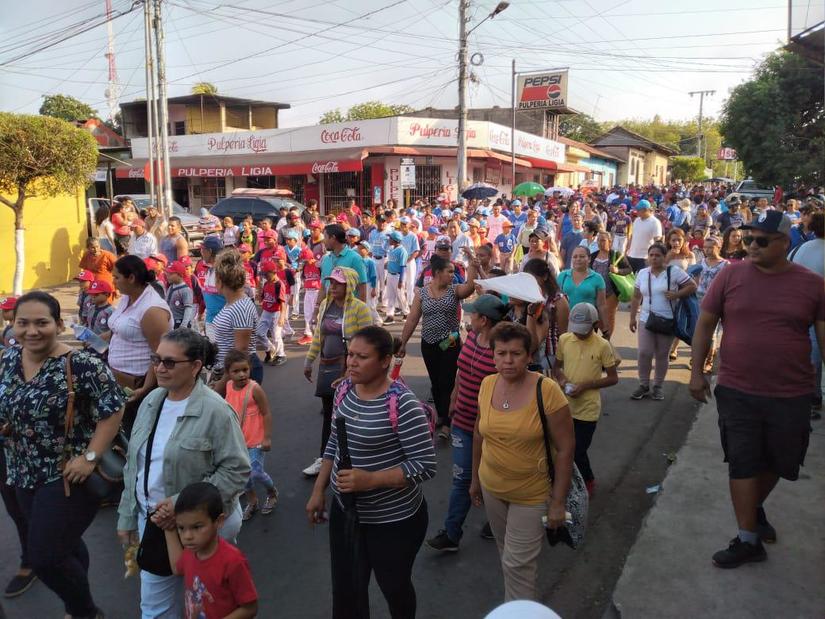 estadio-chinandega