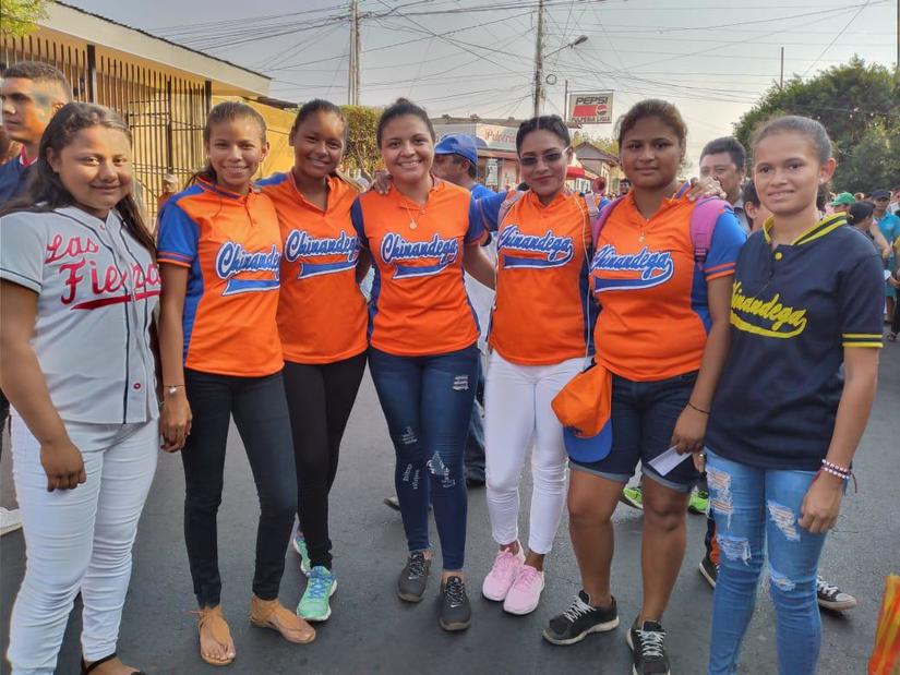 estadio-chinandega