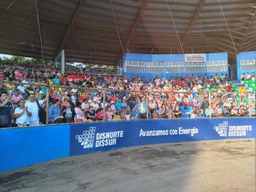 estadio-chinandega