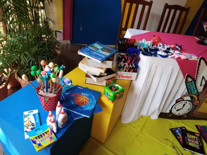 feria-escolar-mefcca