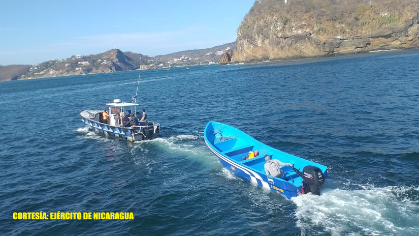 fuerza-naval-rescate
