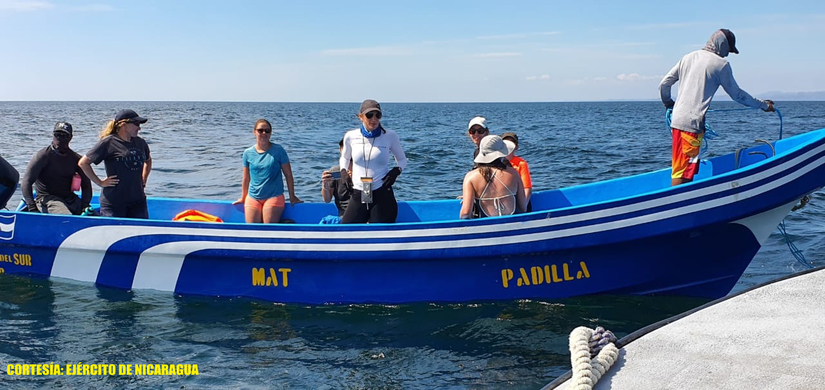 fuerza-naval-rescate
