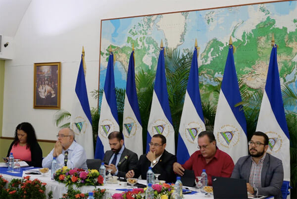 foro-mesoamericano-pymes-nicaragua-mexico