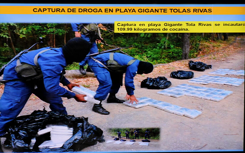 DROGA1