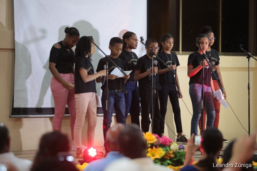 encuentro-afro