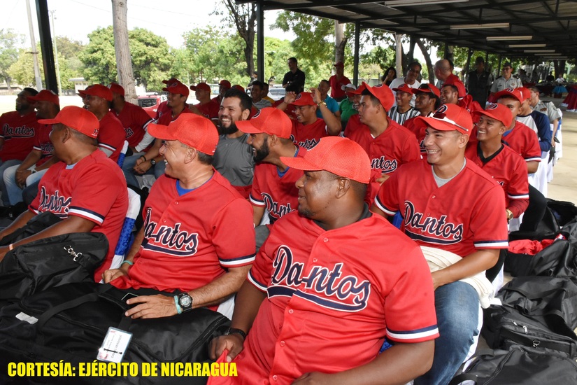 dantos-ejercito