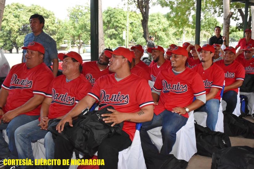 dantos-ejercito