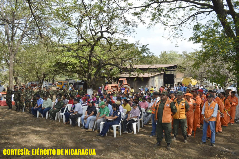 plan-incendios-forestales-ejercito