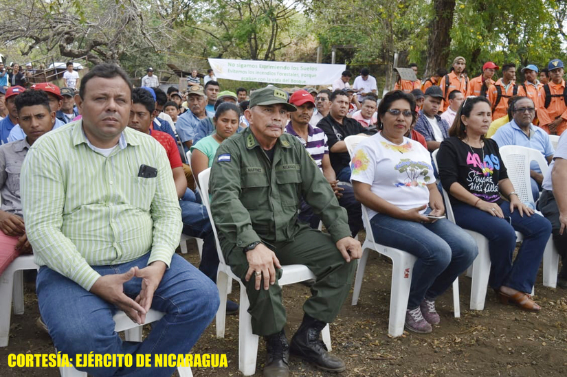 plan-incendios-forestales-ejercito