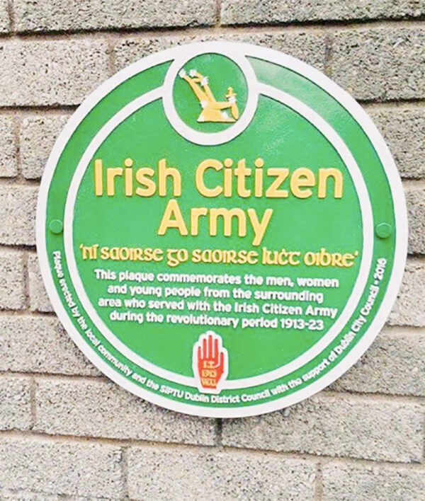 irlanda-solidaridad-nicaragua