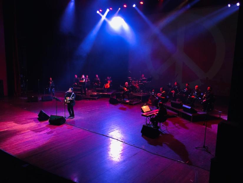 homenaje-john-lenon