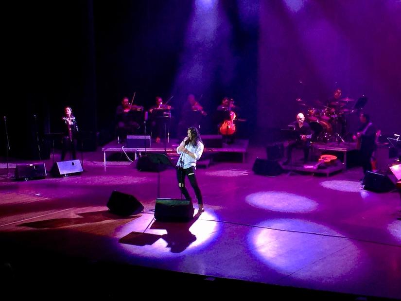 homenaje-john-lenon