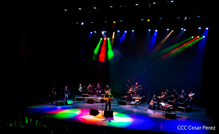 teatro-nacional-ruben-dario-nicaragua