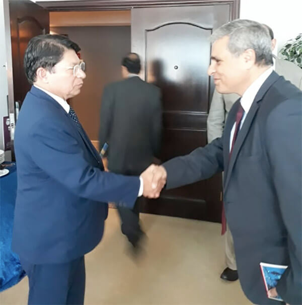 canciller-nicaragua-embajadores-concurrentes-panama