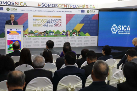 sica-rendicion-cuentas