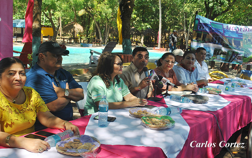 tipitapa-lanzamiento-turismo