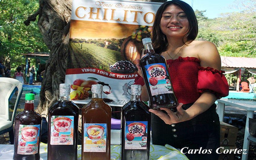 tipitapa-lanzamiento-turismo