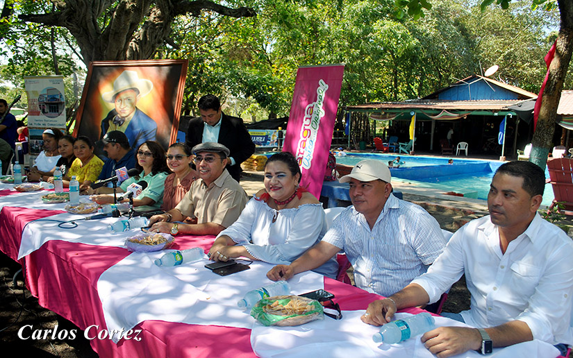tipitapa-lanzamiento-turismo