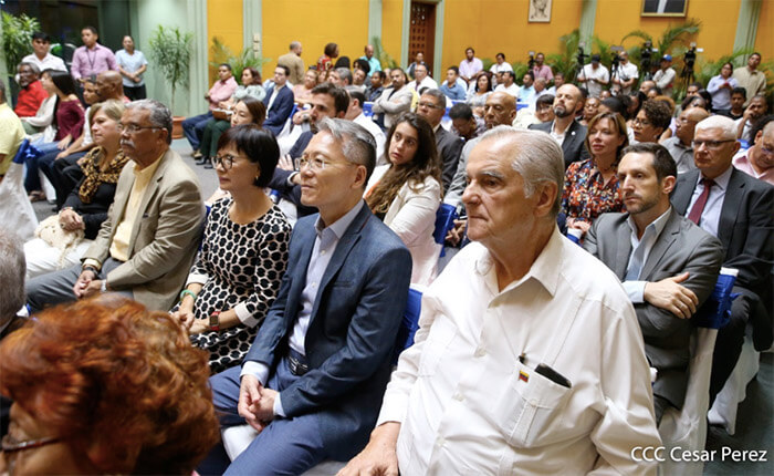 conmemoracion-cultura-africana-afrodescendiente