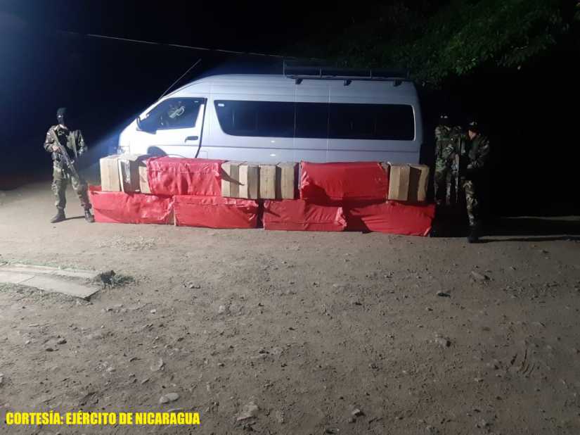 cigarros-trafico