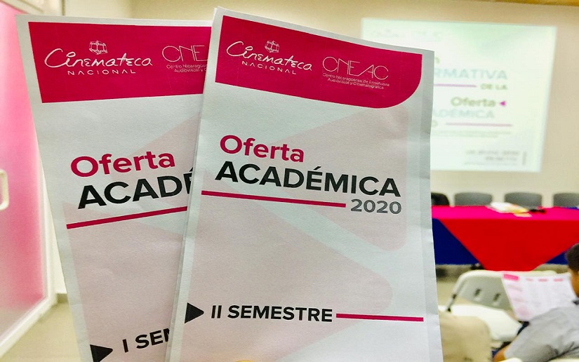 cinemateca