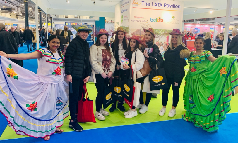 feria-turismo-londres