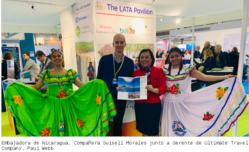 feria-turismo-londres