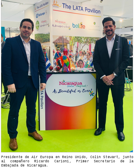 feria-turismo-londres