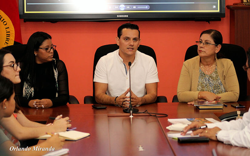 foro-television-educativa-y-tecnologia-nicaragua