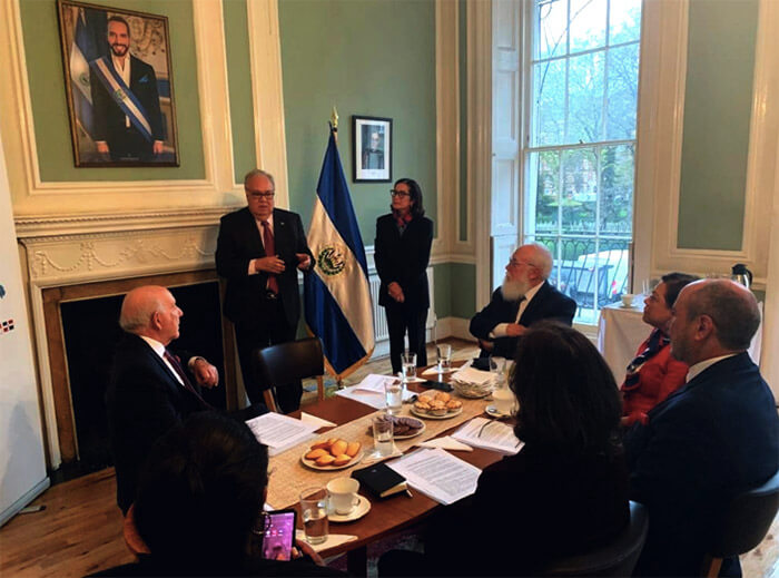 presidencia-protempore-sica