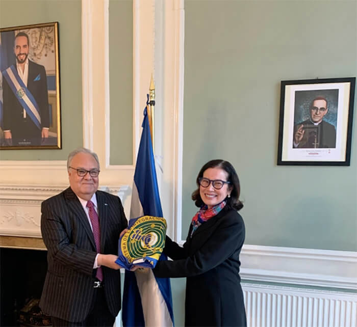 presidencia-protempore-sica