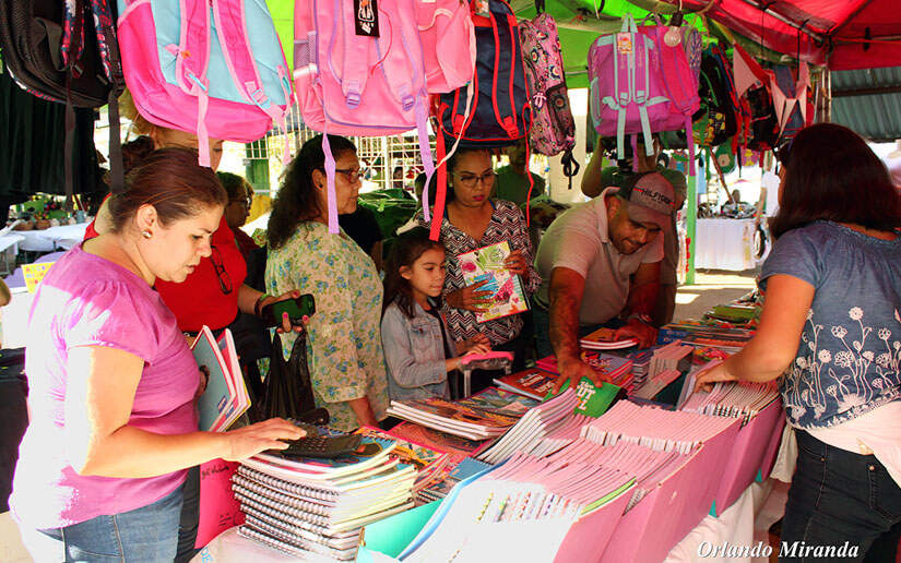 FERIA2
