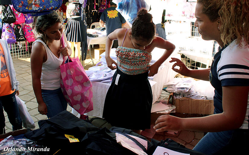 FERIA2