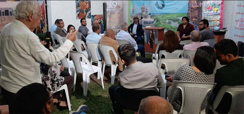 el-salvador-homenaje-ruben-dario-