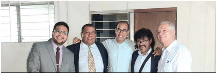 el-salvador-homenaje-ruben-dario-