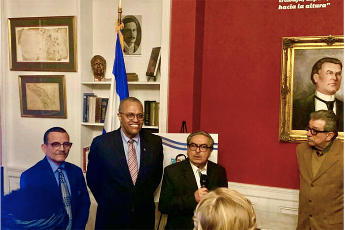 homenaje-ruben-dario-whashington