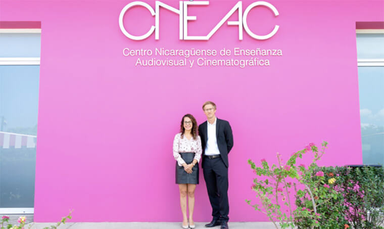 idania-castillo-cinemateca-nacional-moritz-jacobshagen