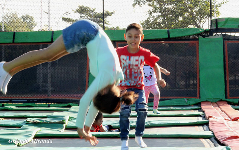 PARQUES1