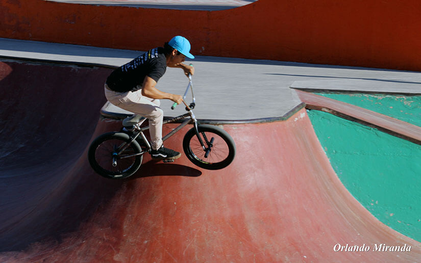 PARQUES1
