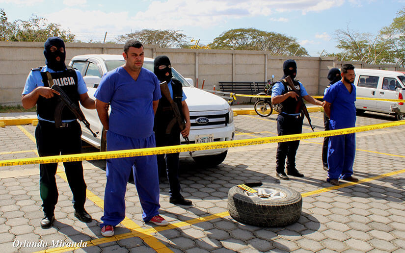 policia-incauta-dinero