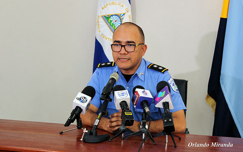 policia-incauta-dinero