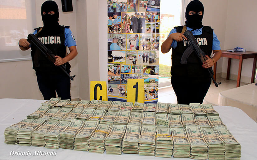 policia-incauta-dinero