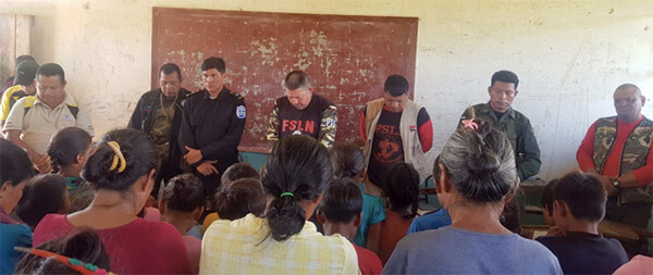comunidad-mayangna-ala-nicaragua