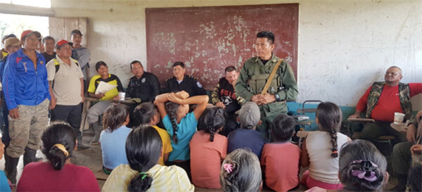 comunidad-mayangna-ala-nicaragua