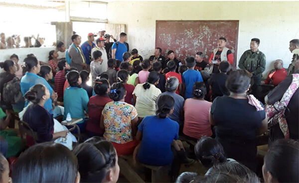 comunidad-mayangna-ala-nicaragua
