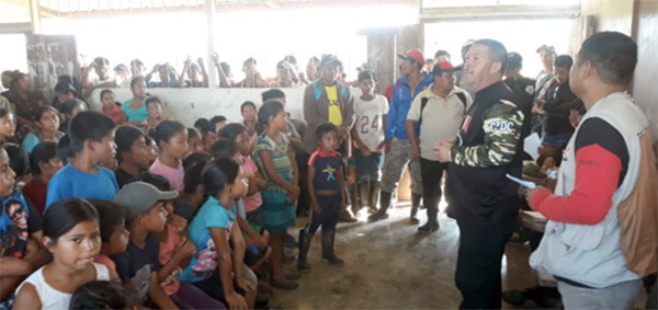 comunidad-mayangna-ala-nicaragua
